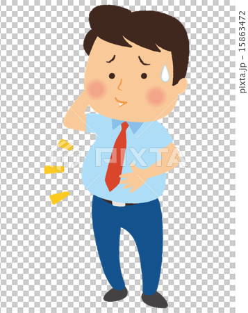 Obesity metabolic male Obesity metabolic male 15863472