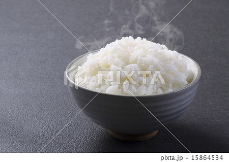 ごはん ごはん 15864534