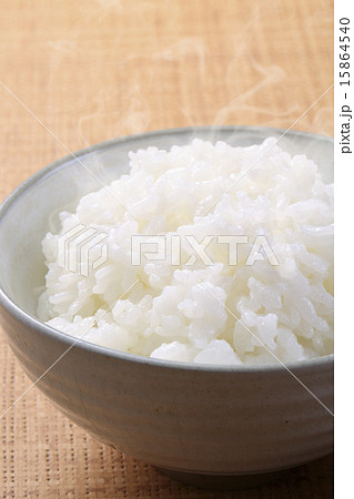 ごはん ごはん 15864540