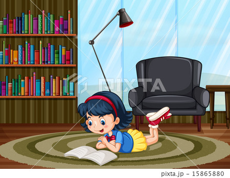 Reading 15865880