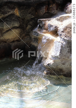 温泉 温泉 15866273