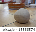 そば 15866574