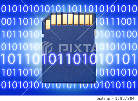 Micro memory card for camera 15867884
