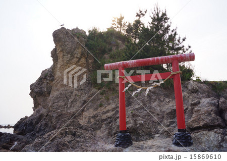 弁天岩 弁天岩 15869610