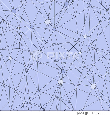Abstract Geometric Background Abstract Geometric Background 15870008