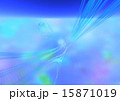 模様 15871019
