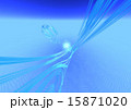 模様 15871020