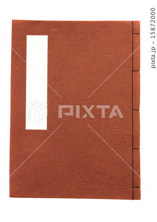 ご朱印帳 15872000