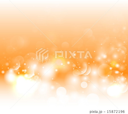 Abstract magical background 15872196