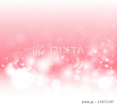 Abstract magical background 15872197