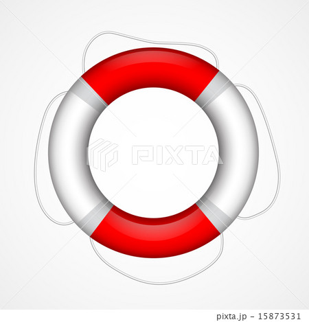 lifebuoy lifebuoy 15873531