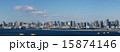 東京湾パノラマ 15874146