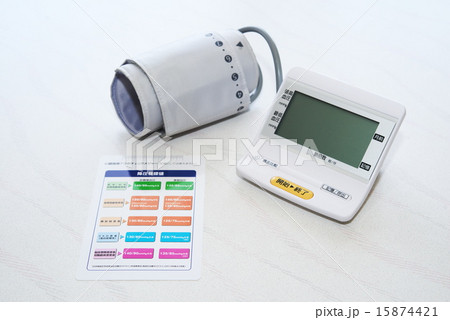 健康管理 健康管理 15874421