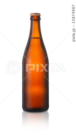 瓶ビール 15874997