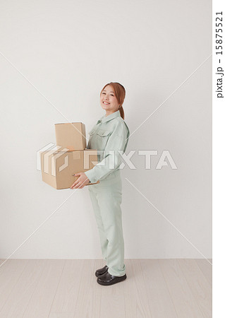 a portrait a portrait 15875521