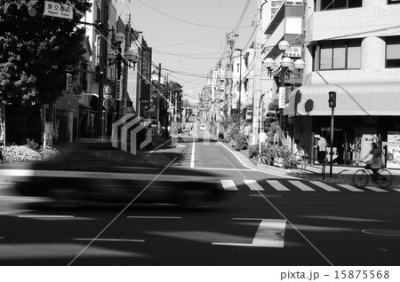 道 15875568