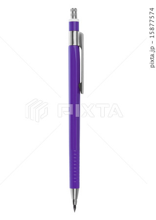 Clutch pencil 15877574