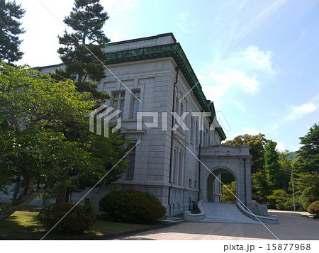 第一術科学校 15877968