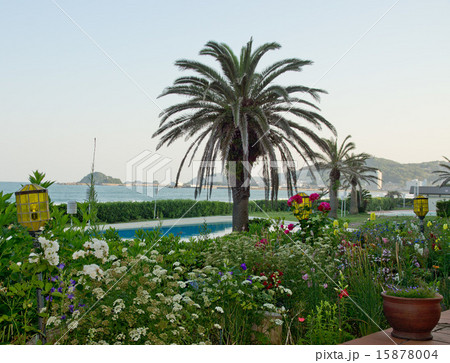 sea_57 15878004