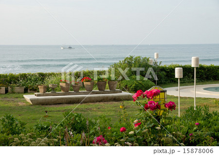 sea_59 sea_59 15878006