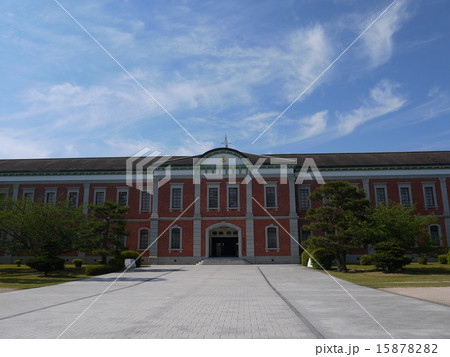 第一術科学校 第一術科学校 15878282