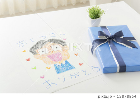 父の日 父の日 15878854