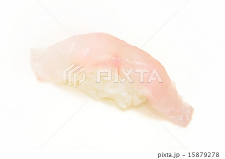 おいしいはたの握り 15879278