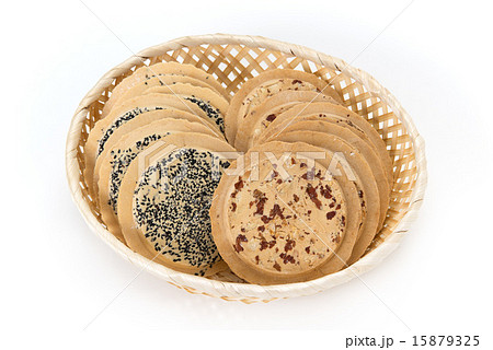 南部煎餅 15879325