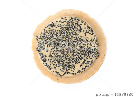 南部煎餅 15879330