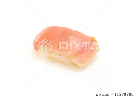 おいしいびんちょうまぐろの握り おいしいびんちょうまぐろの握り 15879880