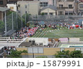 運動会 15879991