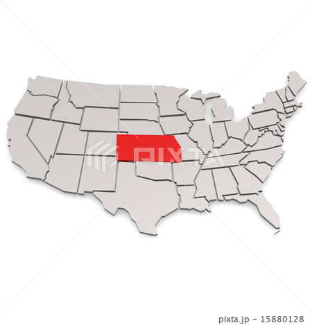 Kansas 15880128