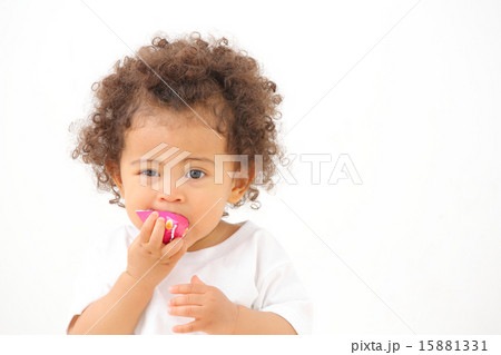 ポートレート 15881331