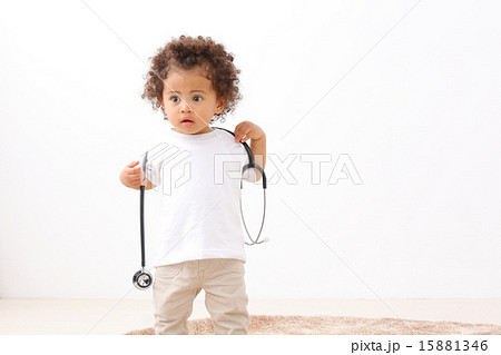 医療イメージ 15881346