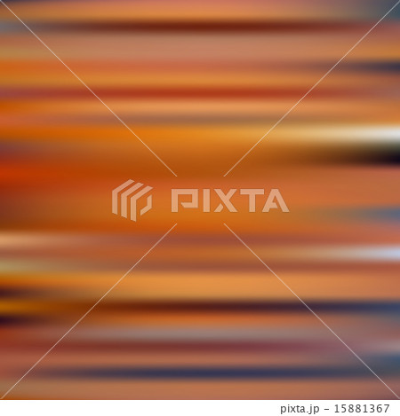 abstract horizontal blurred unfocused bokeh  15881367