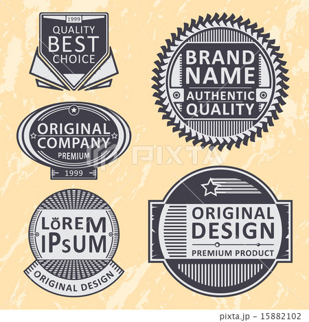 Insignia3 Insignia3 15882102