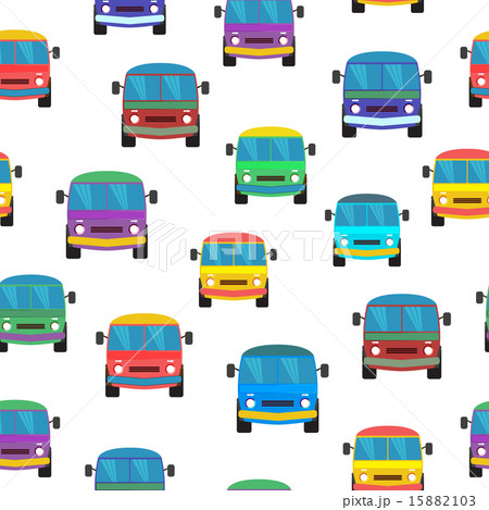 Multibus 15882103