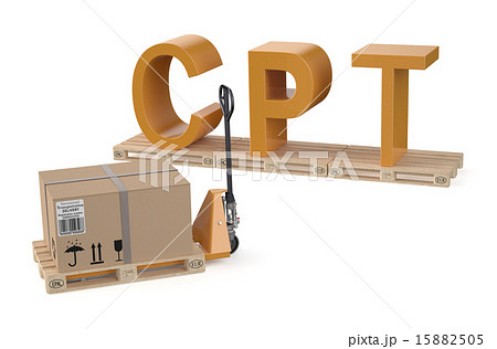 CPT concept 15882505