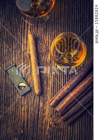 quality cigars and cognac quality cigars and cognac 15882624