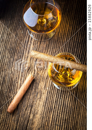 quality cigars and cognac quality cigars and cognac 15882626