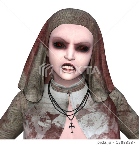 ゾンビ ゾンビ 15883537