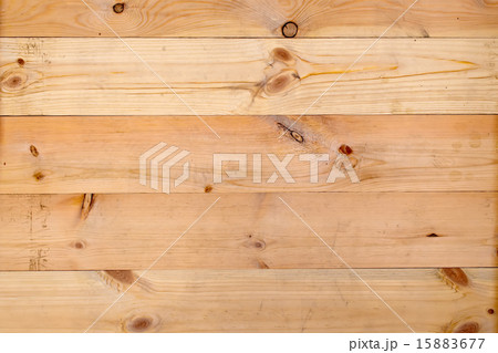 background from boards 15883677