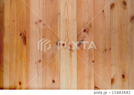 boards boards 15883682