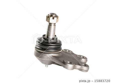 lower ball bracket car 15883720
