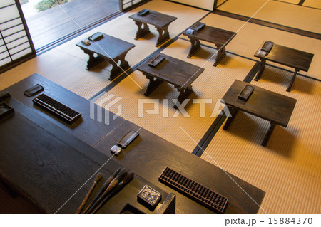 寺子屋 寺子屋 15884370