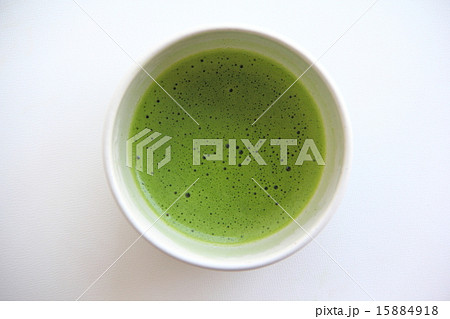 抹茶 抹茶 15884918