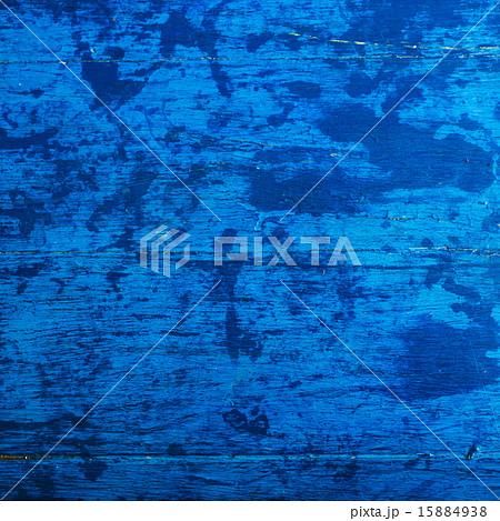 wood texture background with watercolor painting. 15884938