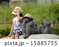 わたしも休憩 15885755