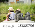 ひとりじゃないから 15885756