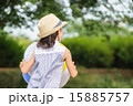 今行く～ 15885757